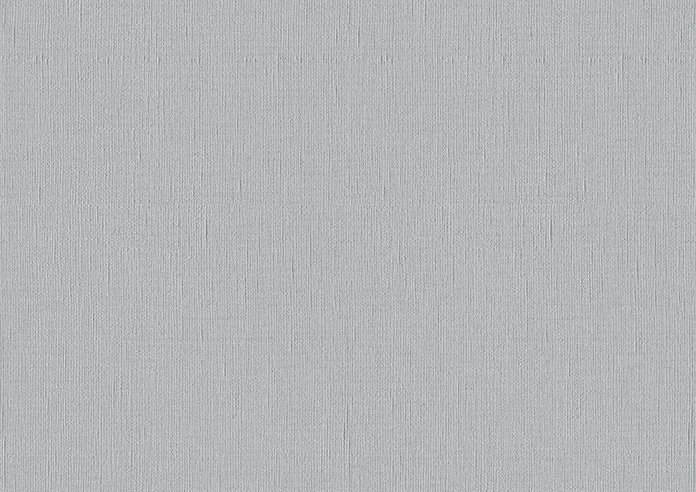 Windermere, Silver - Made to Measure Curtains - Image 8